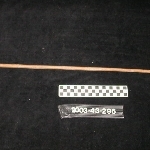 660678