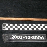 660680