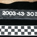 660683