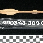 660686