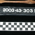 660687
