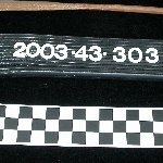 660688