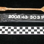 660689