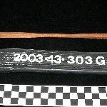 660690