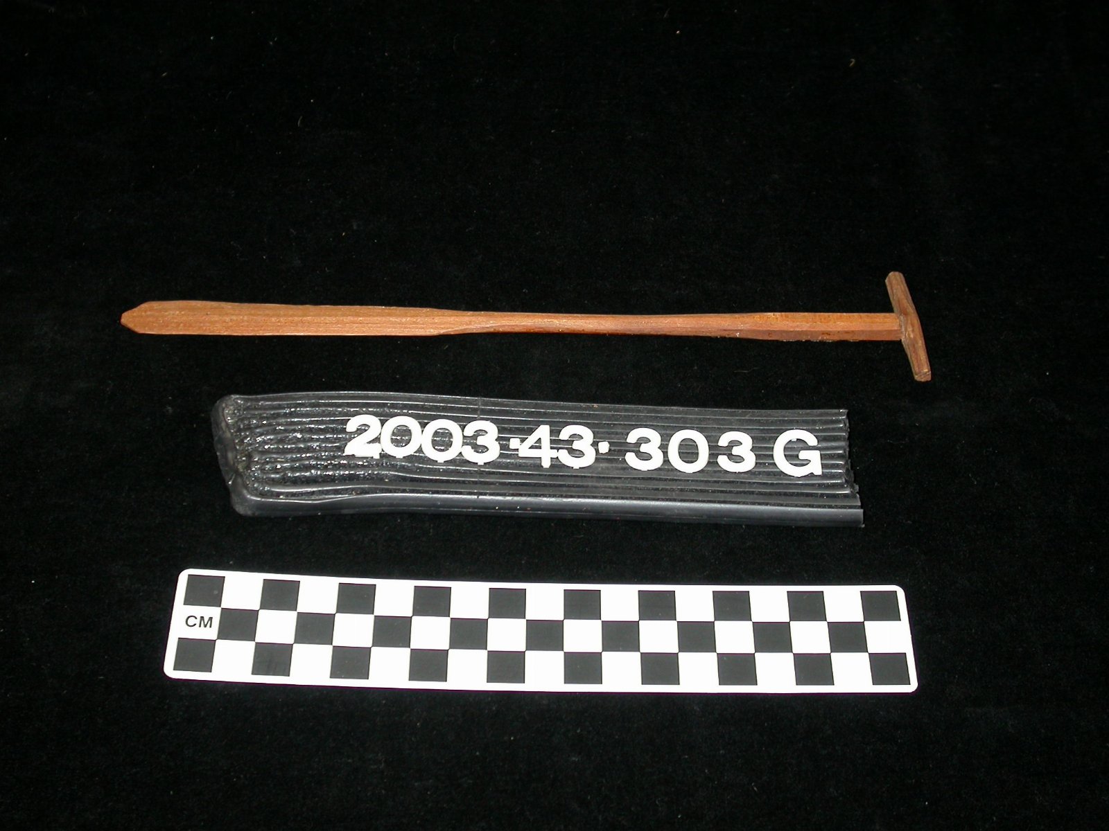 660690