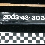 660691