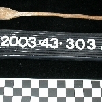 660692