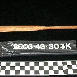 660693