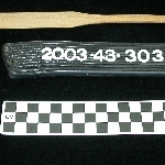 660694