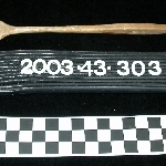 660698