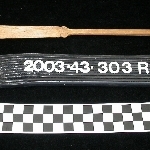 660699