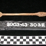 660701