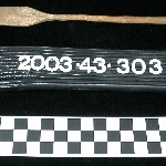 660702