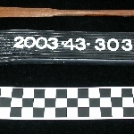 660703