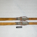 660706