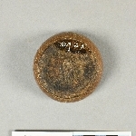 660719