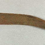 660755