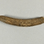 660759
