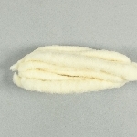 660769