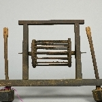 660778