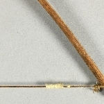 660809