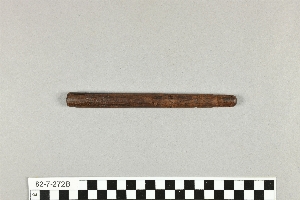 82-7-272B