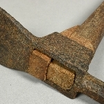 660868