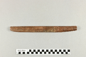 82-7-301A