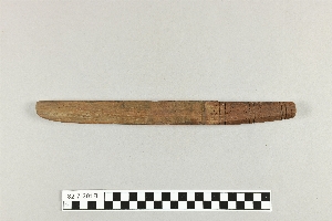 82-7-301B