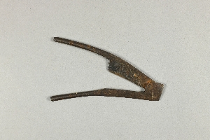 82-7-48
