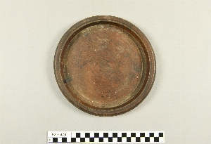 82-7-47A