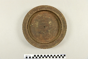 82-7-47B