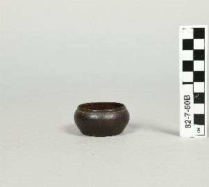 82-7-60B