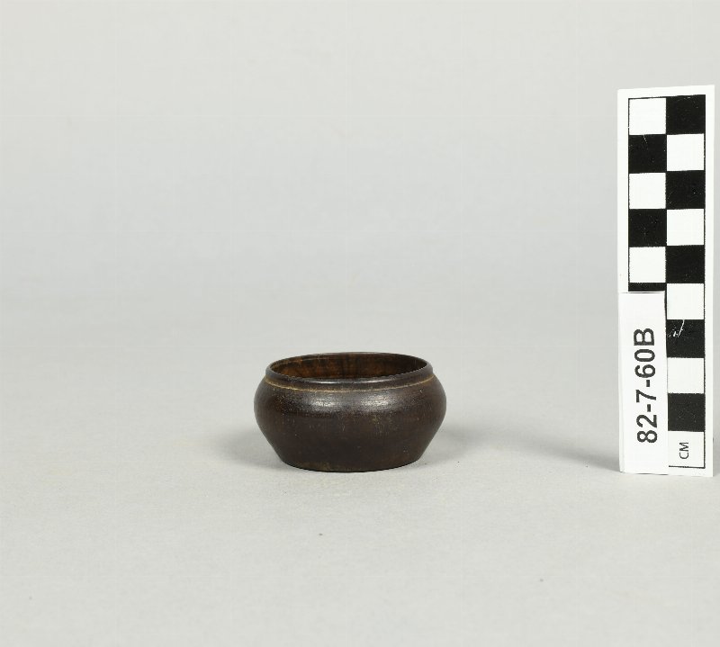 661041