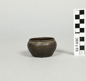 82-7-60C