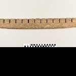 661061