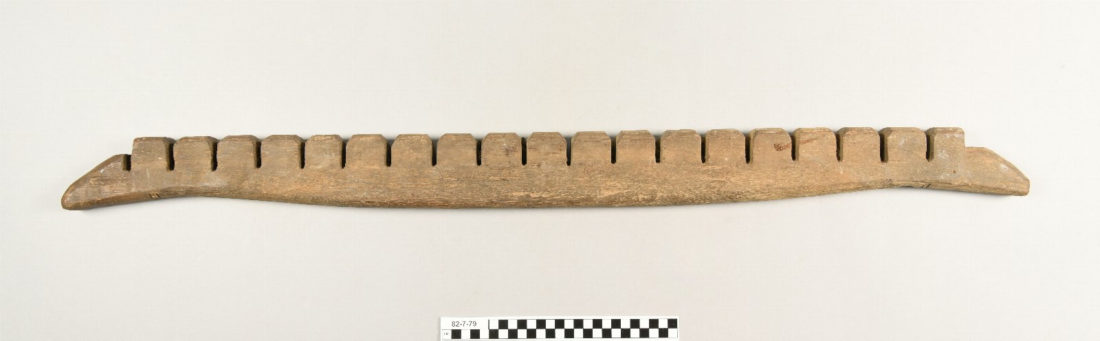 661061