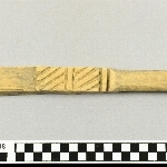661083