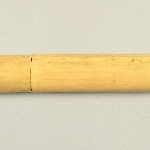 661095