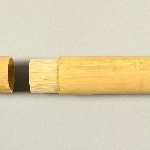 661096