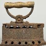 661103