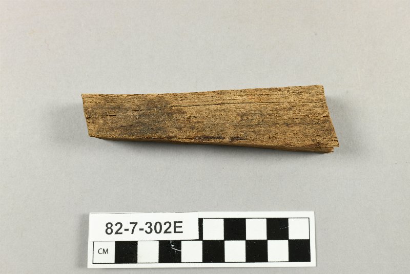 661161