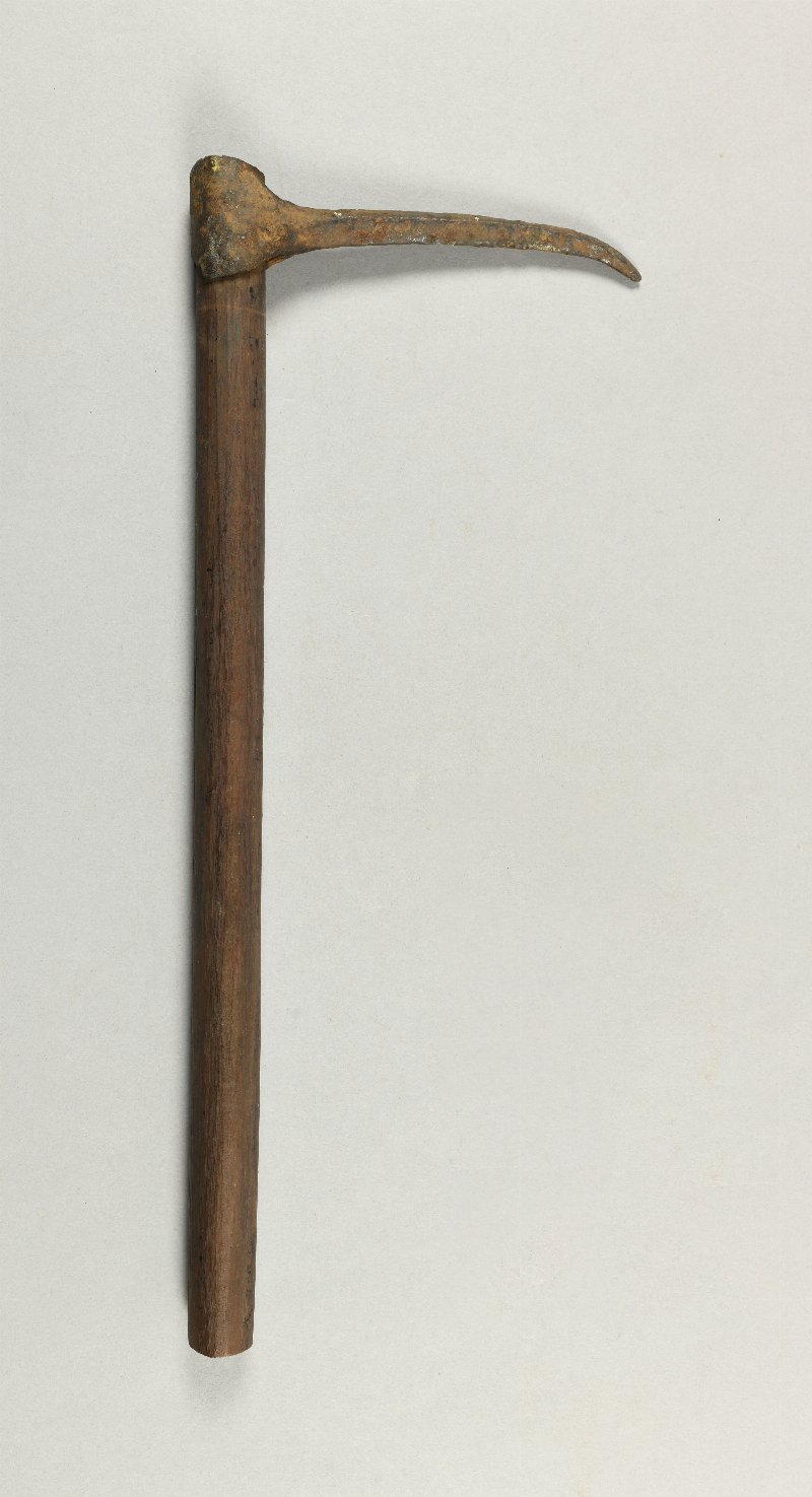 661167