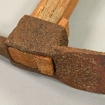 661191