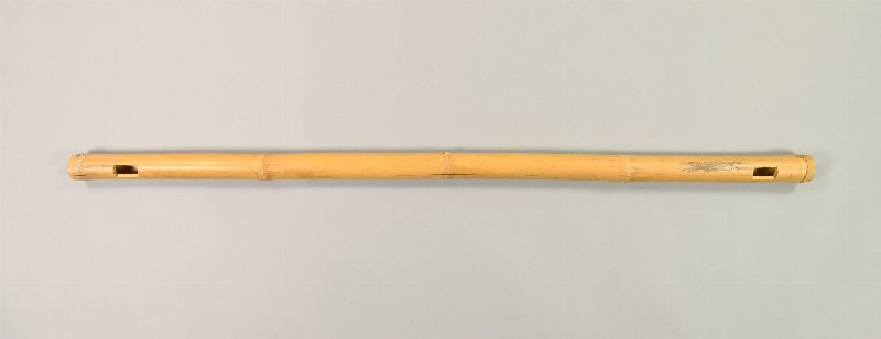 661254