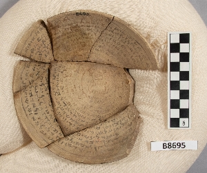 B8695