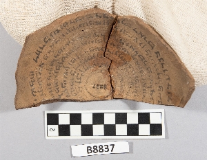 B8837