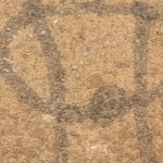 661284