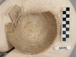 B8696