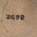 661306